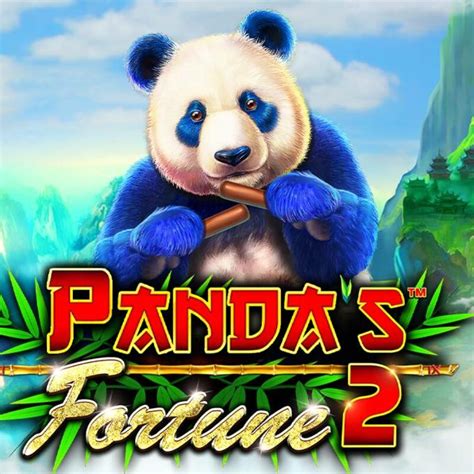 Panda S Fortune 2 LeoVegas